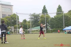 rookies0531-295