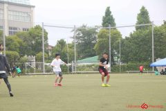 rookies0531-296