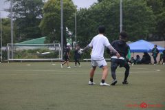 rookies0531-297