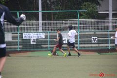 rookies0531-299