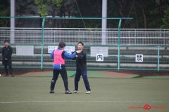 rookies0531-3