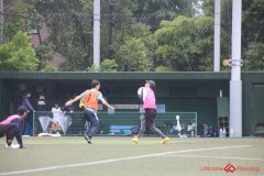 rookies0531-306