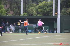 rookies0531-307