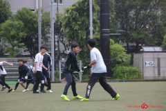 rookies0531-311