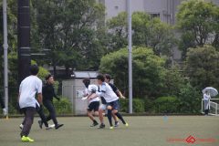 rookies0531-312