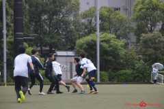 rookies0531-313