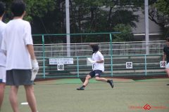 rookies0531-314