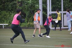 rookies0531-315