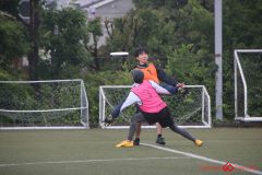 rookies0531-319