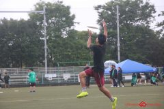 rookies0531-320