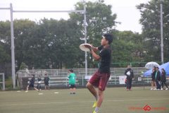 rookies0531-321