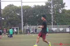 rookies0531-322