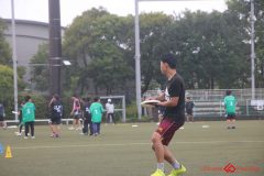 rookies0531-323