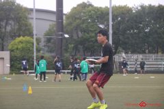 rookies0531-324