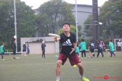 rookies0531-325
