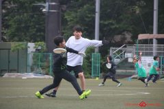 rookies0531-327