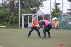 rookies0531-329