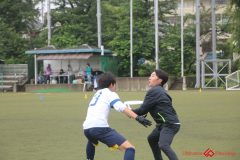 rookies0531-331