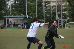 rookies0531-332