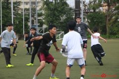 rookies0531-334