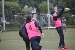 rookies0531-34