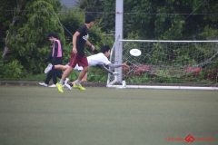 rookies0531-343