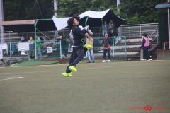 rookies0531-348