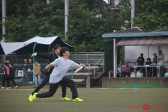 rookies0531-349