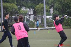 rookies0531-35