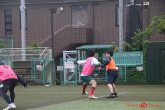 rookies0531-356