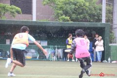 rookies0531-357