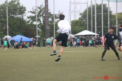 rookies0531-359