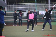 rookies0531-36