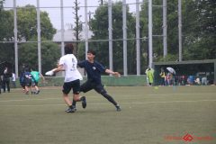 rookies0531-361
