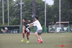 rookies0531-362