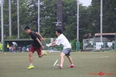 rookies0531-363