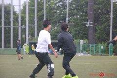 rookies0531-365
