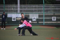 rookies0531-37