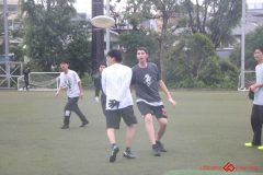 rookies0531-371