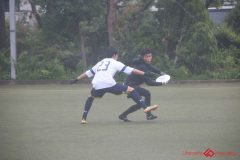 rookies0531-379
