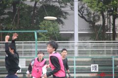 rookies0531-38
