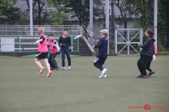 rookies0531-41