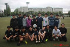 rookies0531-418