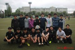 rookies0531-419