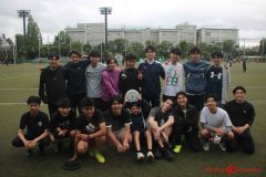rookies0531-420