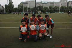 rookies0531-422