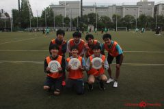 rookies0531-423