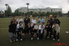 rookies0531-425
