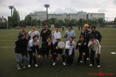 rookies0531-426