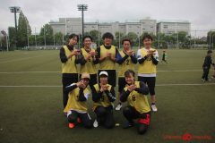 rookies0531-427